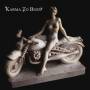 Karma To Burn - Karma To Burn