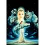 Neverending Story - Warner Home Video The Neverending Story, DVD 2D English