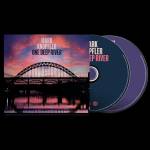mark Knopfler - One Deep River (Ltd. Deluxe 2CD)