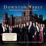 OST / Various - DOWNTOWN ABBEY - THE ESSENTIAL COLLECTION
