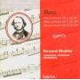Howard Shelley / Tasmanian Symphony Orchestra - Das romantische Klavierkonzert Vol. 35