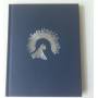 Trouble Over Tokyo - The Hurricane (Lim.Ed.+Buch)