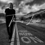 Thomas Lassar - From Now On