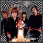 Muck And The Mires - Hypnotic