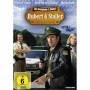 Christian Tramitz / Helmfried Von Lttichau - Hubert und Staller-Staffel 1 (DVD) [EURO-Version, Regio 2]