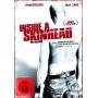 Henry Bean - Inside A Skinhead-The Believer [EURO-Version, Regio 2]