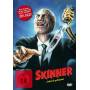 Mark Herrier - Skinner [DE-Version, Regio 2/B]