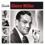 Glen Miller - Platinum Collection