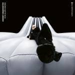 Herbert Grnemeyer - Unplugged 2 - Von allem anders (Ltd. Deluxe Editio