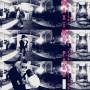 Maximo Park - As Long As We Keep Moving (Deluxe)