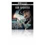 San Andreas - San Andreas [US-Version, Regio 1/A]