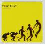 Take That - Progress