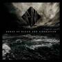 GRIND - Songs Of Blood And Liberation