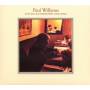 Paul Williams - Just An Old Fashioned Love Song