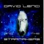 David Lenci & The Starma - David Lenci And The Starmakers