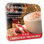 Christmas Memories - Christmas Memories: Christmas Treasures