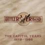Little River Band - The Capitol Years 1979-1986