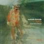 Ensemble Kheops - Fugitives