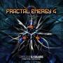 V / a - Fractal Energy 4
