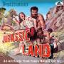 Various - Destination Jurassic Land 33 Artifacts from Time