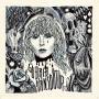 Gudrid Hansdottir - 2 Songs