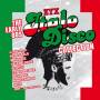 Various - ZYX Italo Disco Collection-The Early 80s