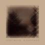 Matthias Gusset - Inbetween Birdsongs