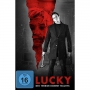 Natasha Kermani - Lucky-Der Terror kommt nachts [DE-Version, Regio 2/B]