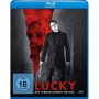Natasha Kermani - Lucky-Der Terror kommt nachts (Blu-ray) [DE-Version, Regio 2/B]