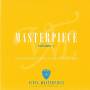 Various - Masterpiece Vol.7
