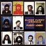 Super Furry Animals - Fuzzy Logic (20th Anniversary Deluxe Edition)