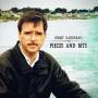 Jimmy Gaudream - Pieces And Bits
