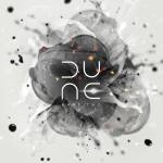 OST / HANS ZIMMER - Dune:Part Two(Arrakis Edition)