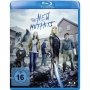 Various - The New Mutants BD [DE-Version, Regio 2/B]