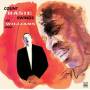 Count Basie / Joe Williams - Count Basie Swings & Joe Williams Sings