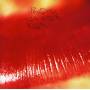 The Cure - Kiss Me, Kiss Me, Kiss Me (2 LP)