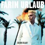 Farin Urlaub - Endlich Urlaub! (LP)