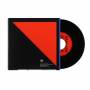 BADBADNOTGOOD & Little Dragon - Tried