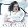 Andra Day - Merry Christmas From Andra Day