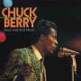 Chuck Berry - Rockn Roll Music