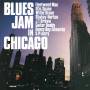 Fleetwood Mac - Blues Jam In Chicago Vol.1 & 2