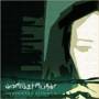 Wombatmusic - Shameful Silence