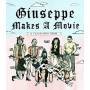Giuseppe Makes A Movie (2pc) / (dol Sub) - Giuseppe Makes A Movie [Regio free (0)]