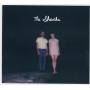The Shacks - The Shacks
