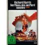 Irvin Kershner - Der Mann, den sie Pferd nannten (2. Teil) [DE-Version, Regio 2/B]