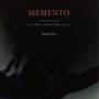 Pur / Rihm / Hele / Orlando Di Lasso - Memento: Renaissance & Modern Sacred Works For
