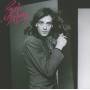 Eddie Money - Eddie Money (Lim.Collector's Edition)