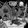 Stench Of Decay - Where Death And Decay Reign