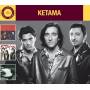 Ketama - Caja Ketama