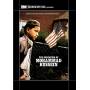 Education Of Mohammad Hussein - Education Of Mohammad Hussein [US-Version, Regio 1]